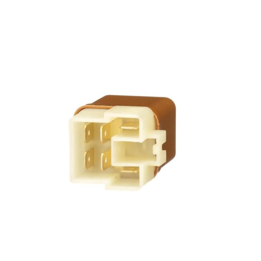 Standard Ignition RY-412 A/C Control Relay