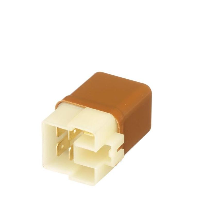 Standard Ignition RY-412 A/C Control Relay
