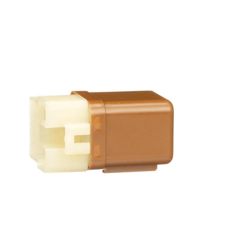 Standard Ignition RY-412 A/C Control Relay
