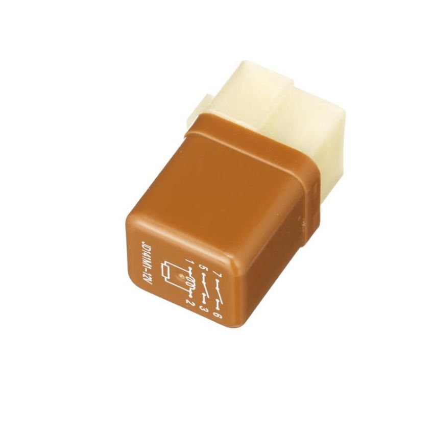 Standard Ignition RY-412 A/C Control Relay