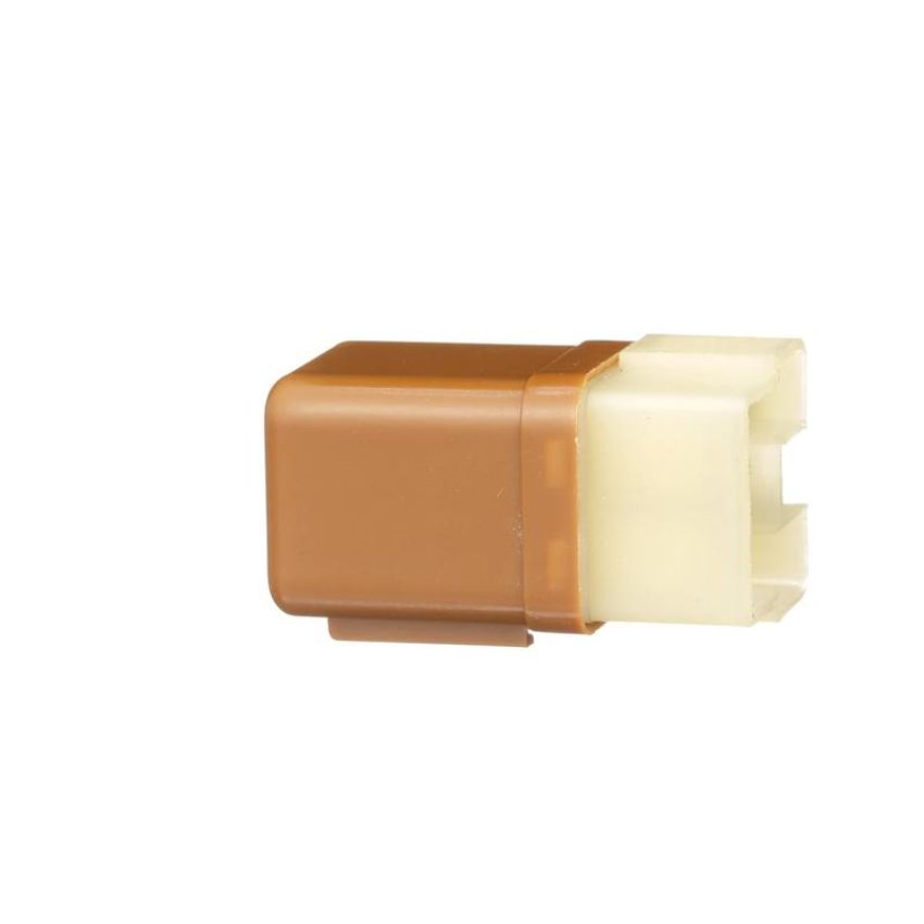 Standard Ignition RY-412 A/C Control Relay