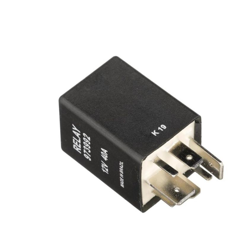 Standard Ignition RY-413 Computer Control Relay