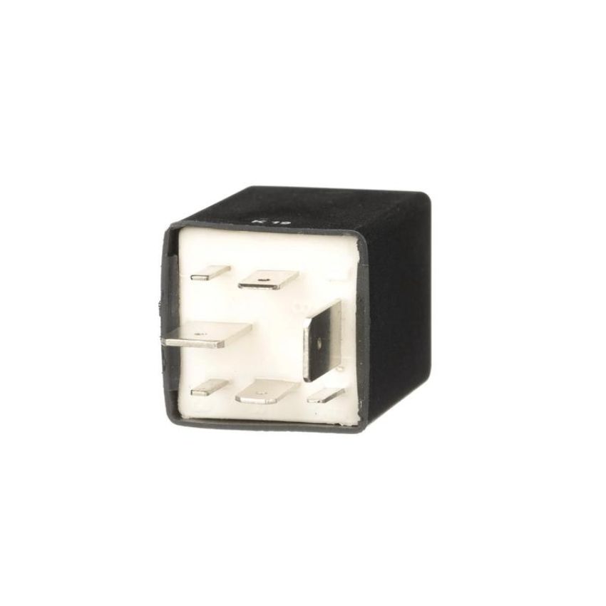 Standard Ignition RY-413 Computer Control Relay