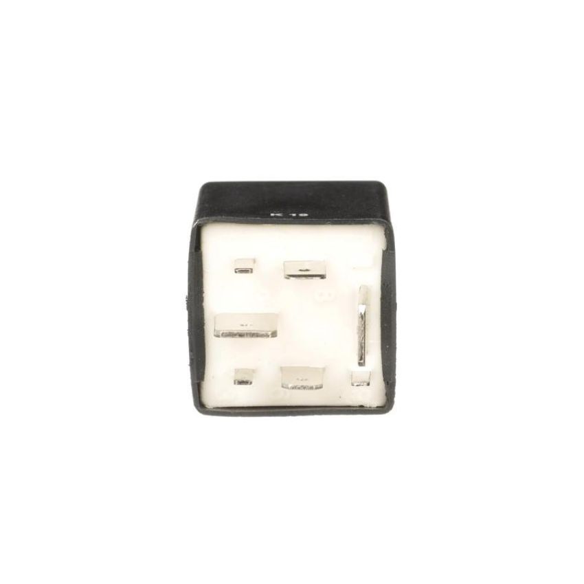 Standard Ignition RY-413 Computer Control Relay