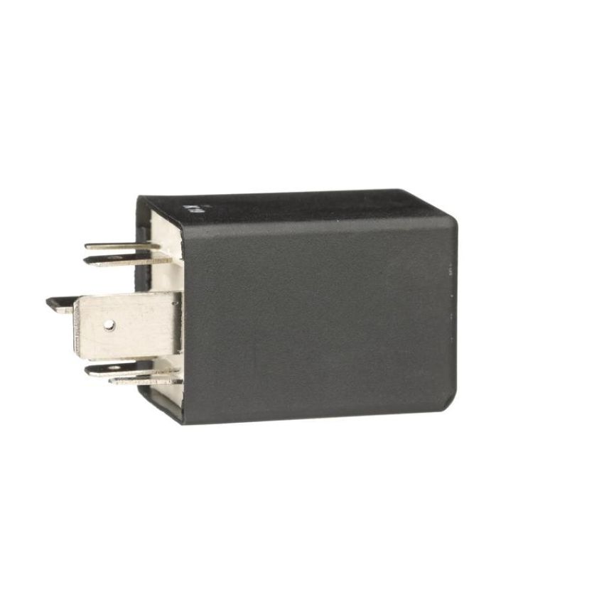 Standard Ignition RY-413 Computer Control Relay