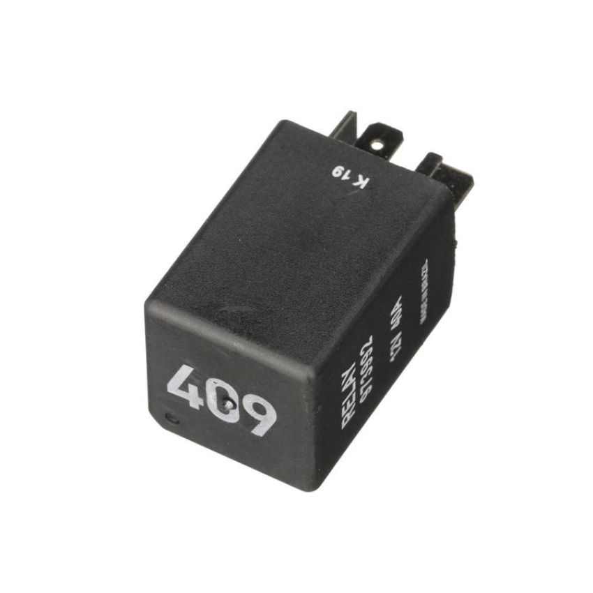 Standard Ignition RY-413 Computer Control Relay