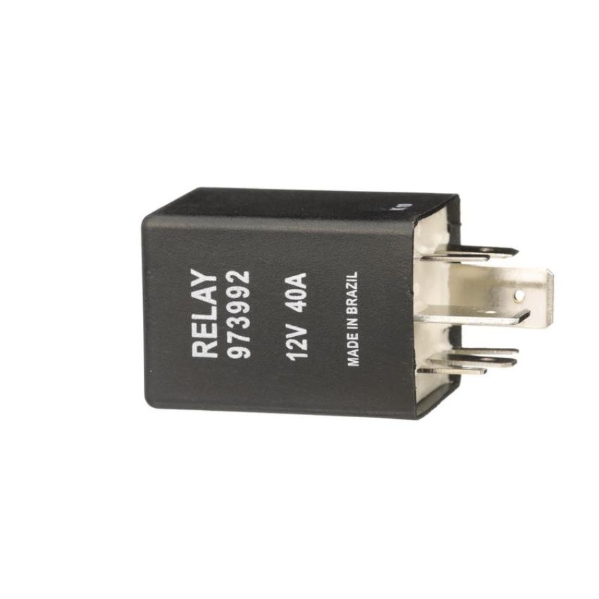 Standard Ignition RY-413 Computer Control Relay