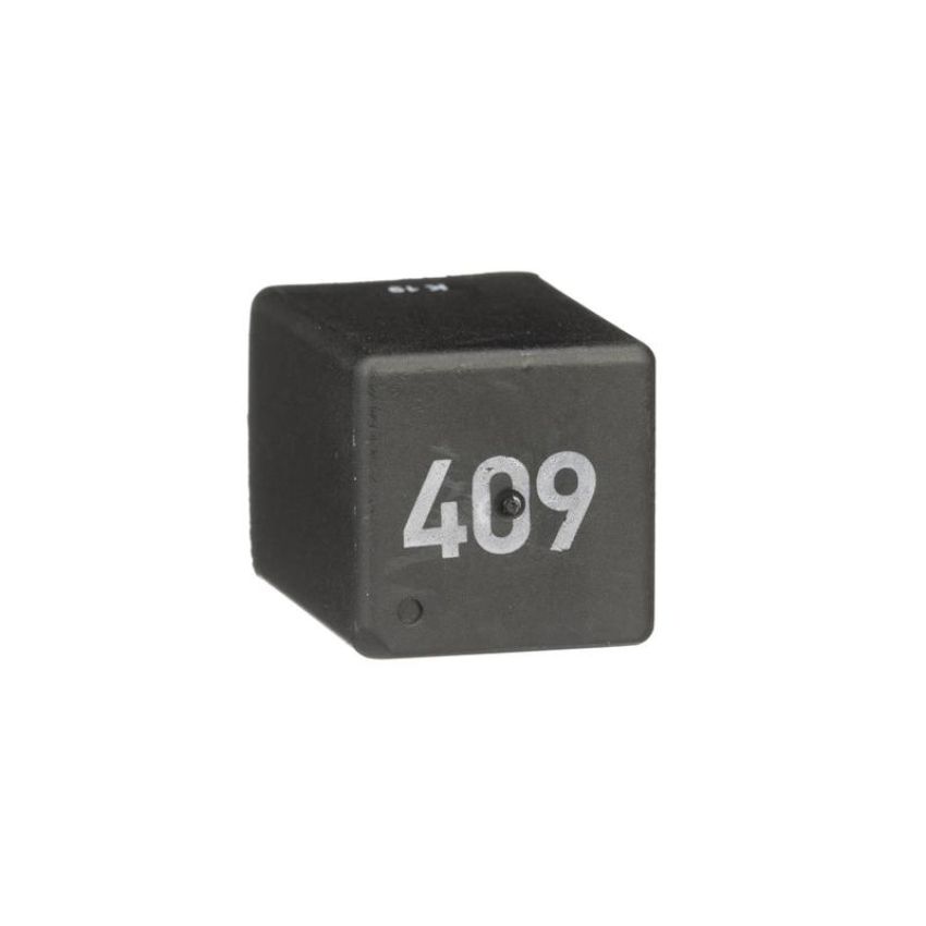 Standard Ignition RY-413 Computer Control Relay