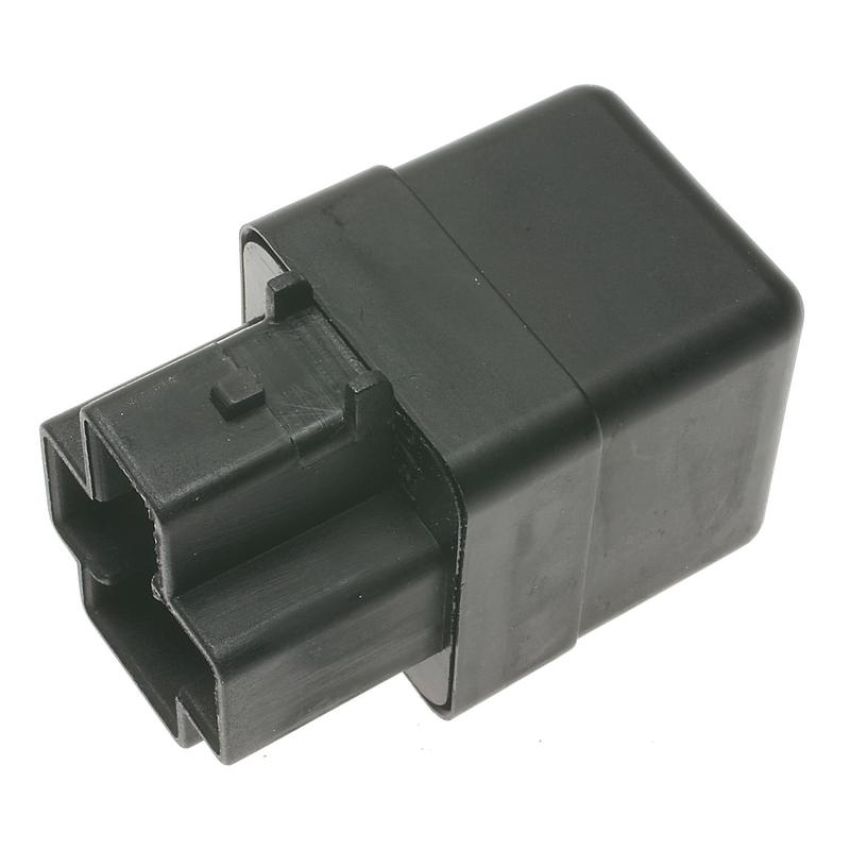 Standard Ignition RY-414 A/C Compressor Clutch Relay