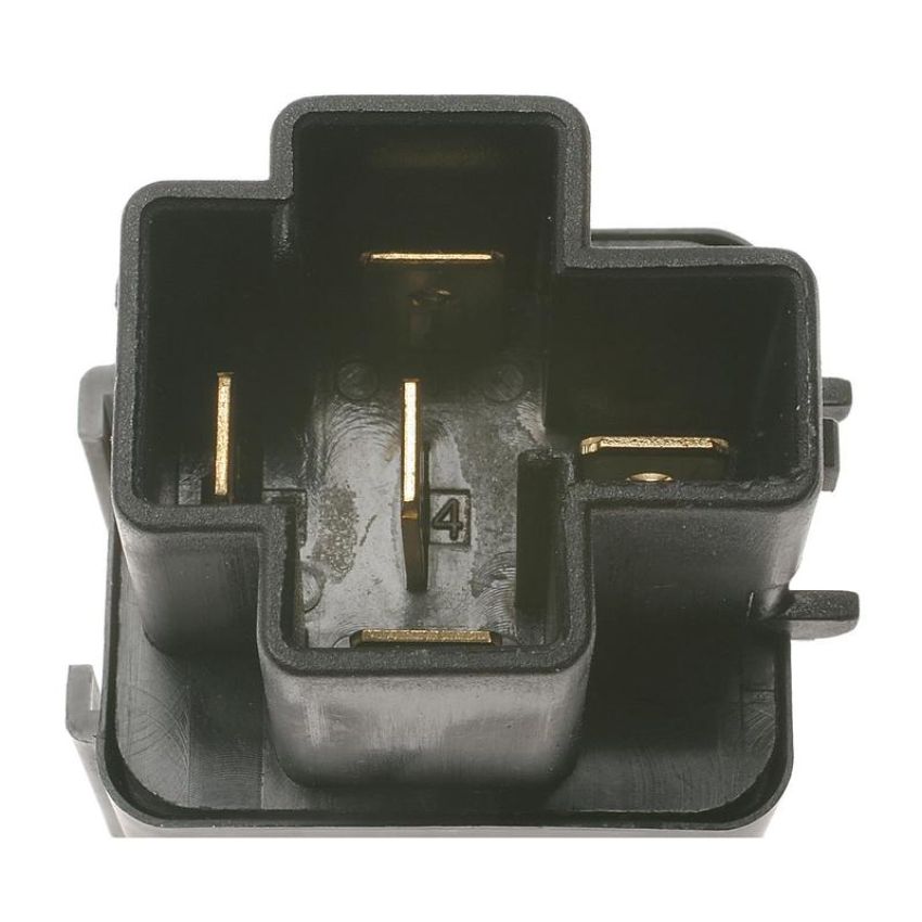 Standard Ignition RY-414 A/C Compressor Clutch Relay