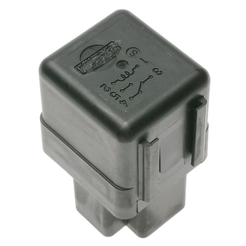 Standard Ignition RY-414 A/C Compressor Clutch Relay