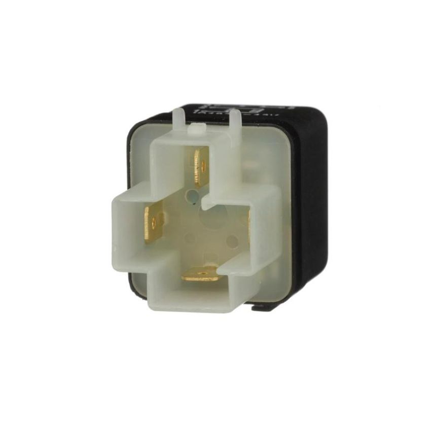 Standard Ignition RY-416 A/C Auto Temperature Control Relay