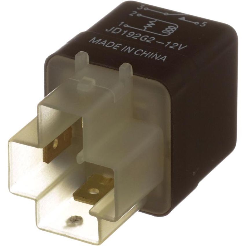 Standard Ignition RY-416 A/C Auto Temperature Control Relay