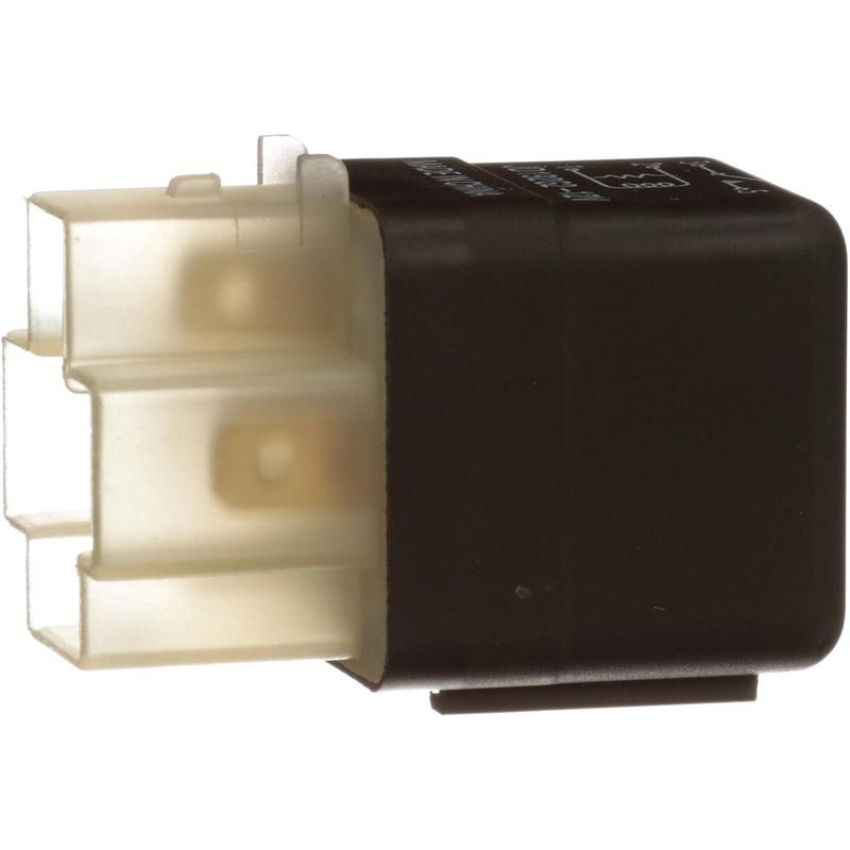 Standard Ignition RY-416 A/C Auto Temperature Control Relay