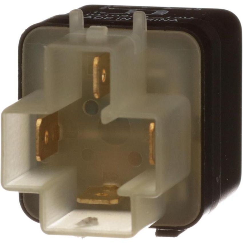 Standard Ignition RY-416 A/C Auto Temperature Control Relay