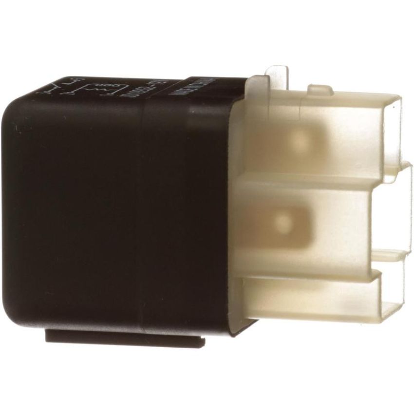 Standard Ignition RY-416 A/C Auto Temperature Control Relay