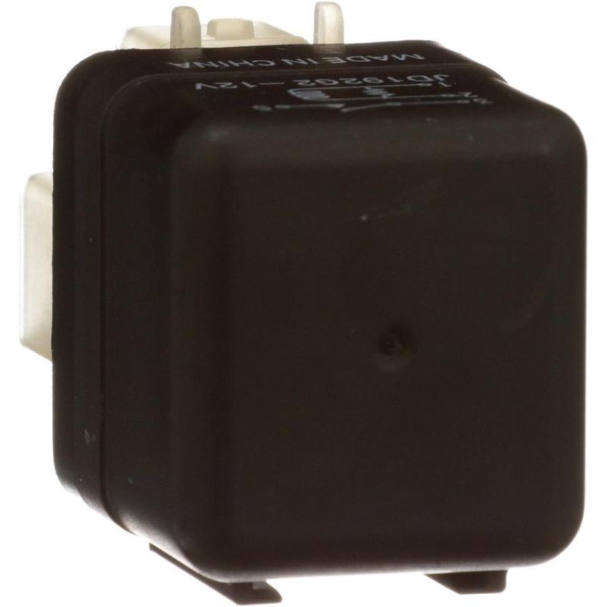 Standard Ignition RY-416 A/C Auto Temperature Control Relay