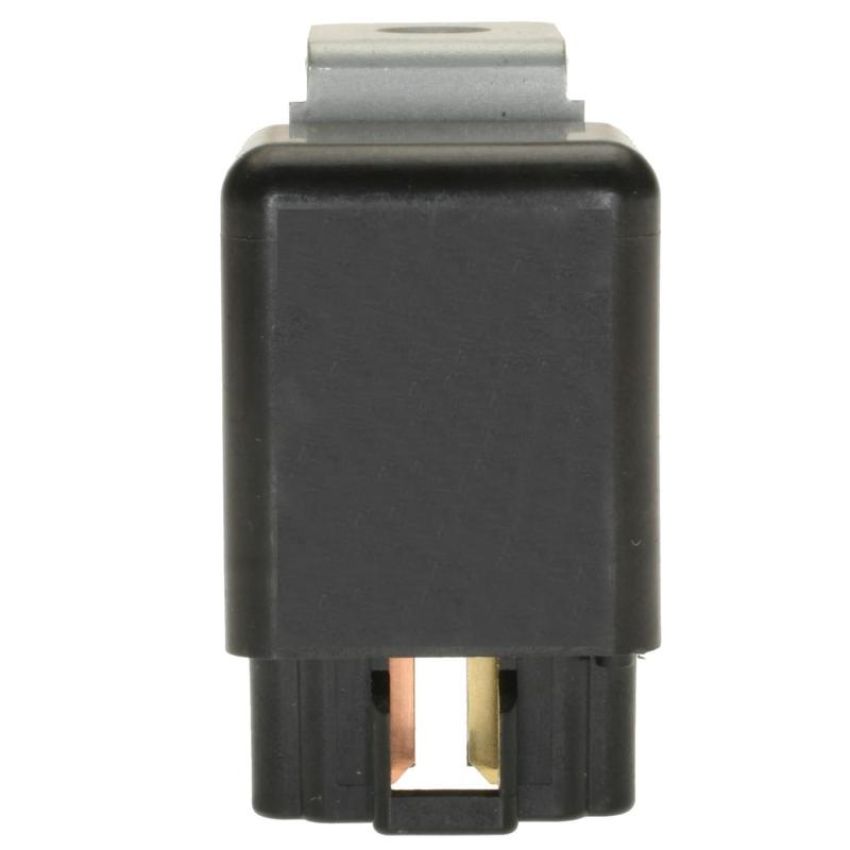 Standard Ignition RY-417 A/C Control Relay