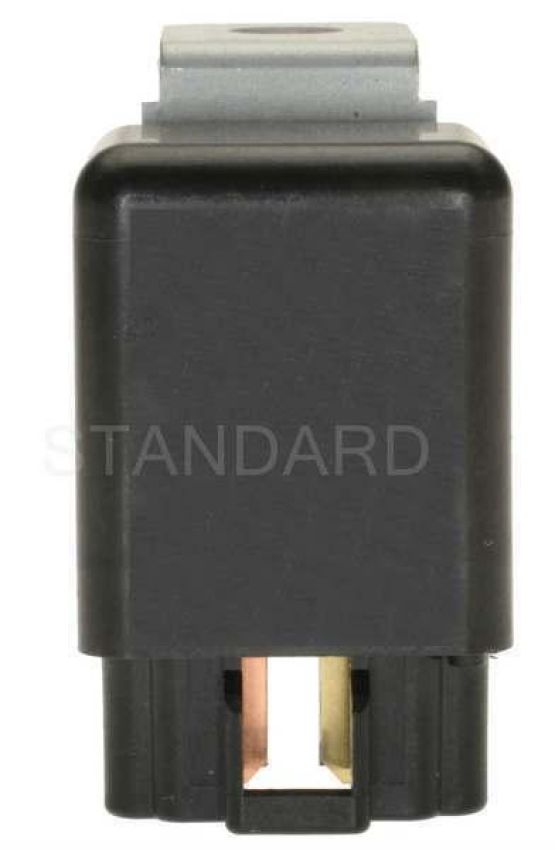 Standard Ignition RY-417 A/C Control Relay