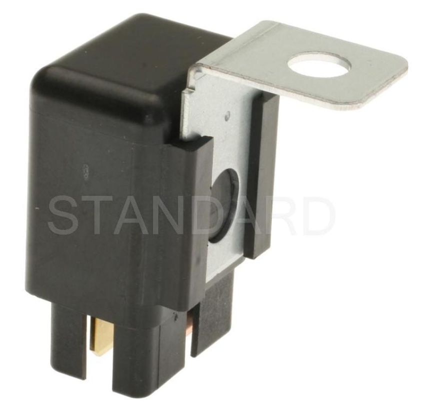 Standard Ignition RY-417 A/C Control Relay