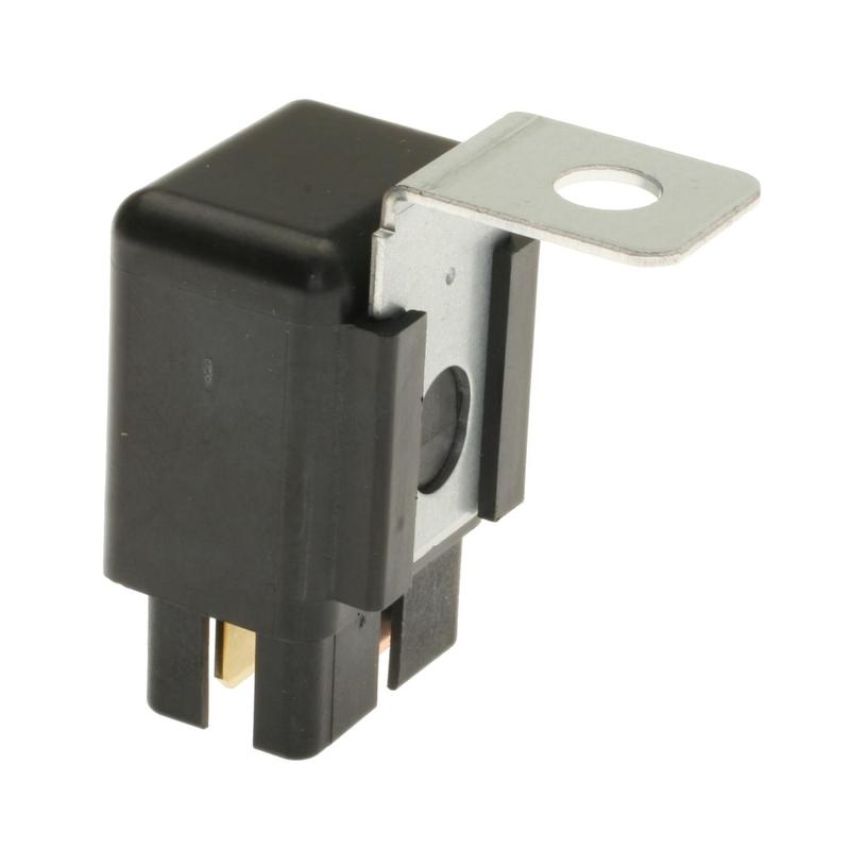 Standard Ignition RY-417 A/C Control Relay