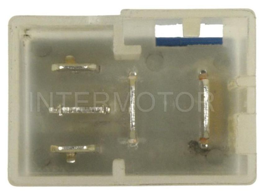 Standard Ignition RY-418 A/C Control Relay