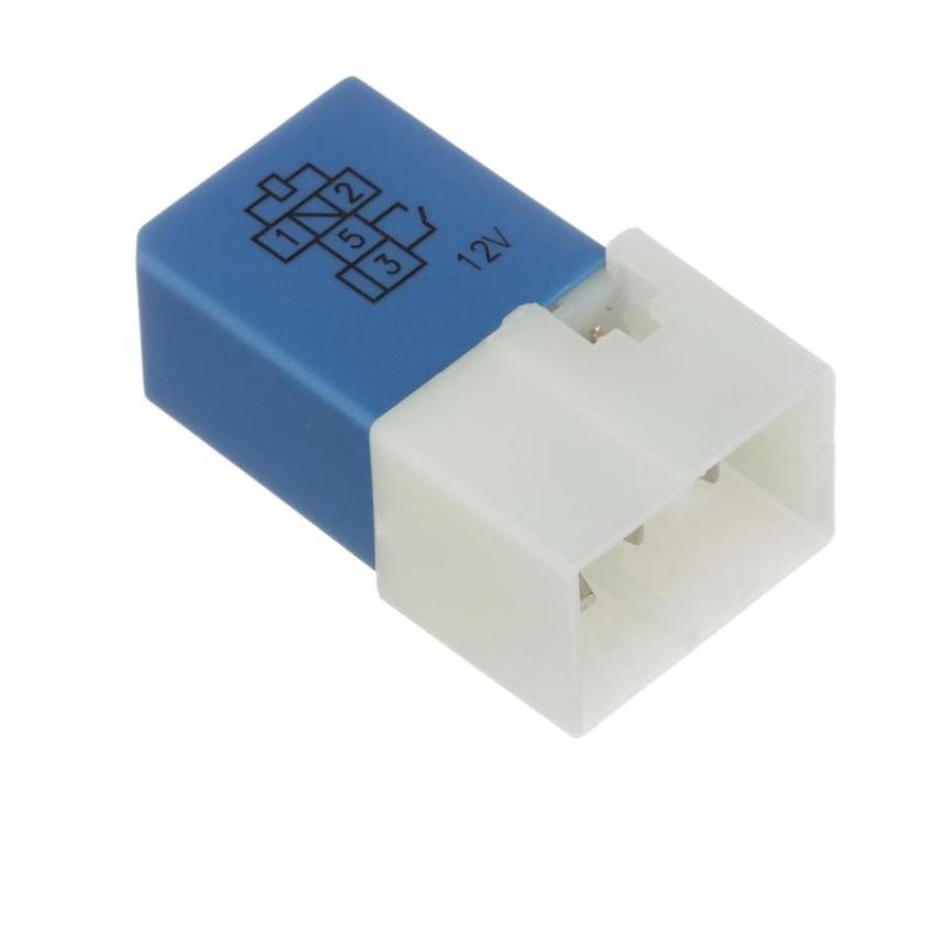 Standard Ignition RY-418 A/C Control Relay