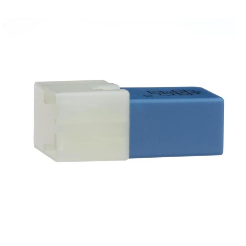 Standard Ignition RY-418 A/C Control Relay