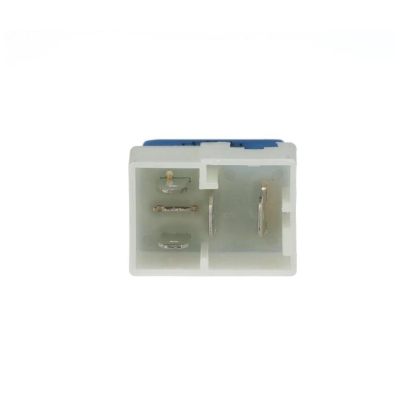 Standard Ignition RY-418 A/C Control Relay