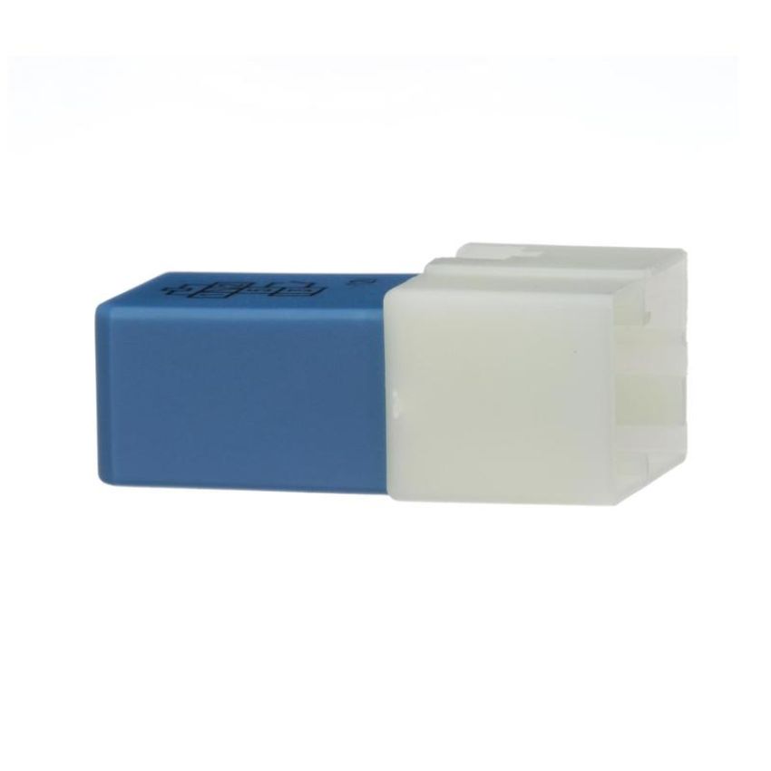 Standard Ignition RY-418 A/C Control Relay