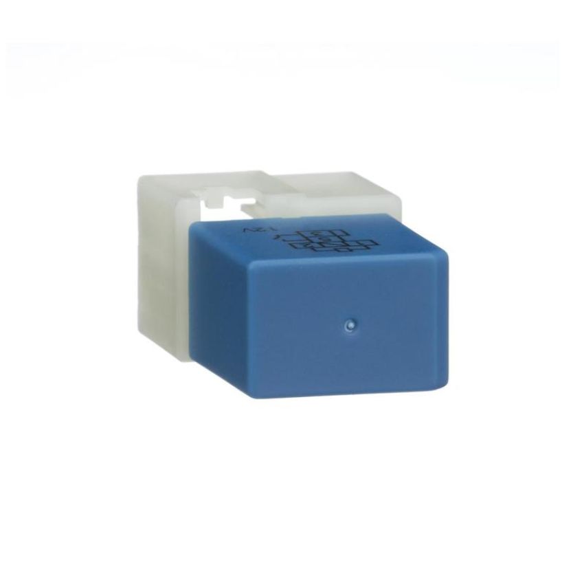 Standard Ignition RY-418 A/C Control Relay