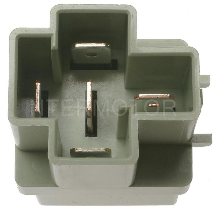 Standard Ignition RY-420 ABS Relay
