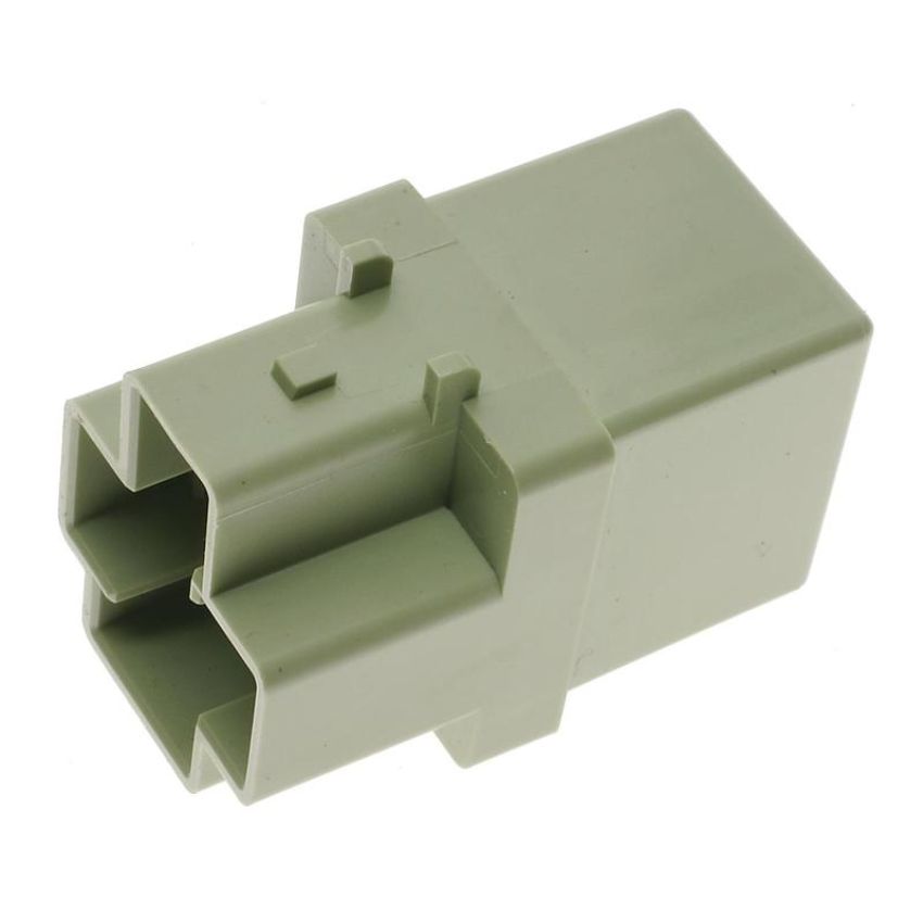 Standard Ignition RY-420 ABS Relay