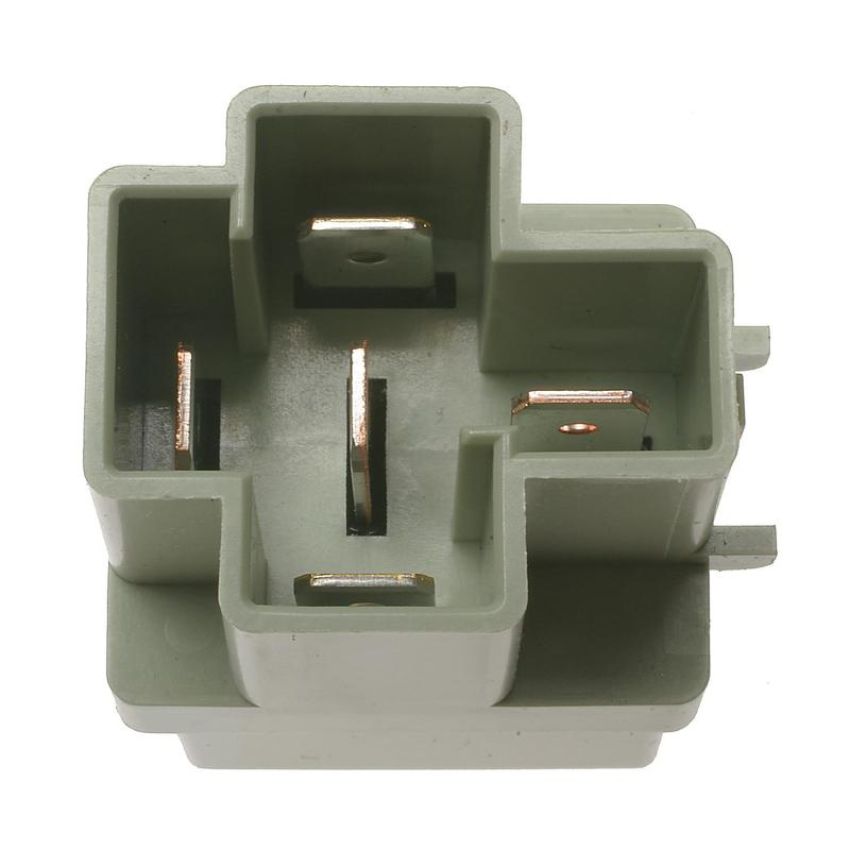 Standard Ignition RY-420 ABS Relay