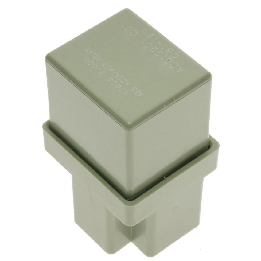 Standard Ignition RY-420 ABS Relay