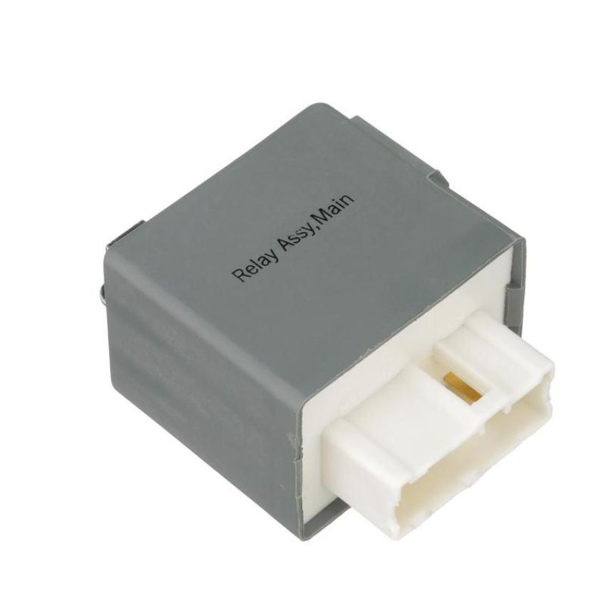 Standard Ignition RY-422 Computer Control Relay