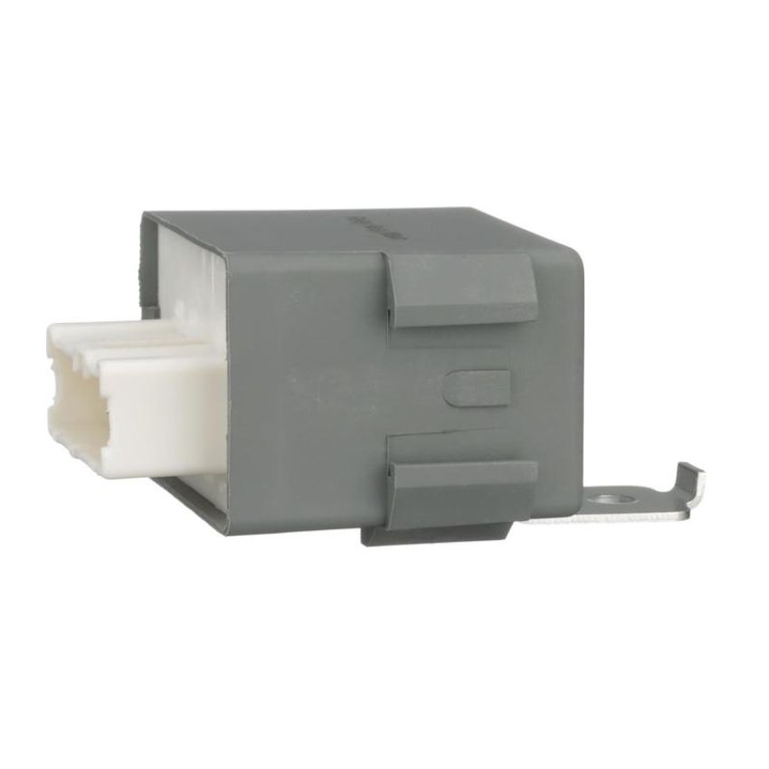 Standard Ignition RY-422 Computer Control Relay