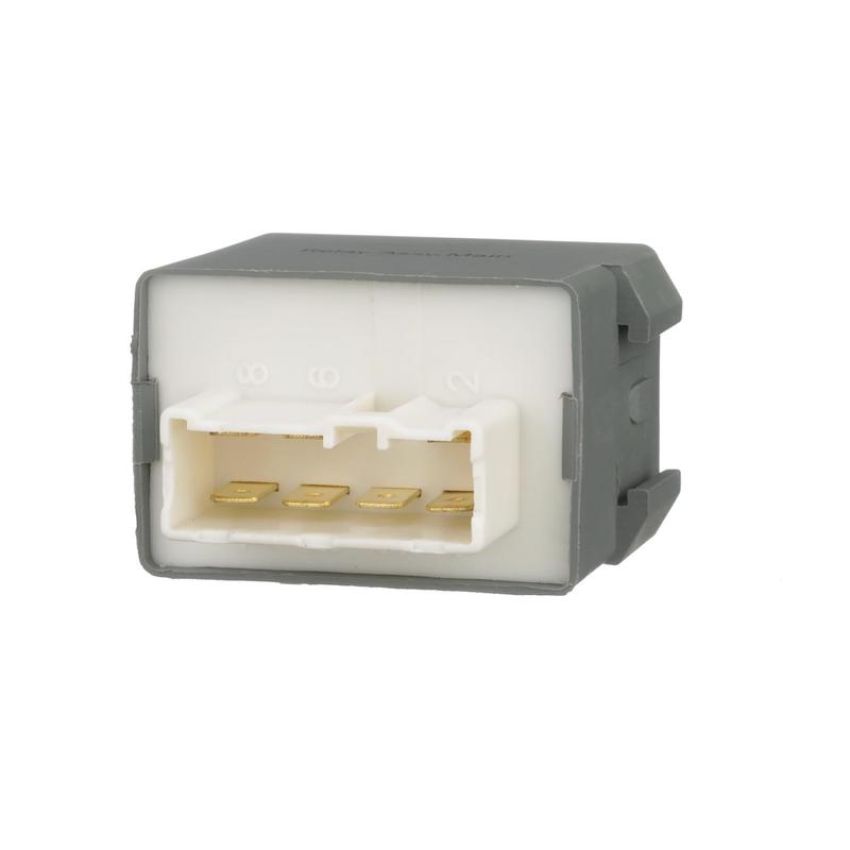 Standard Ignition RY-422 Computer Control Relay