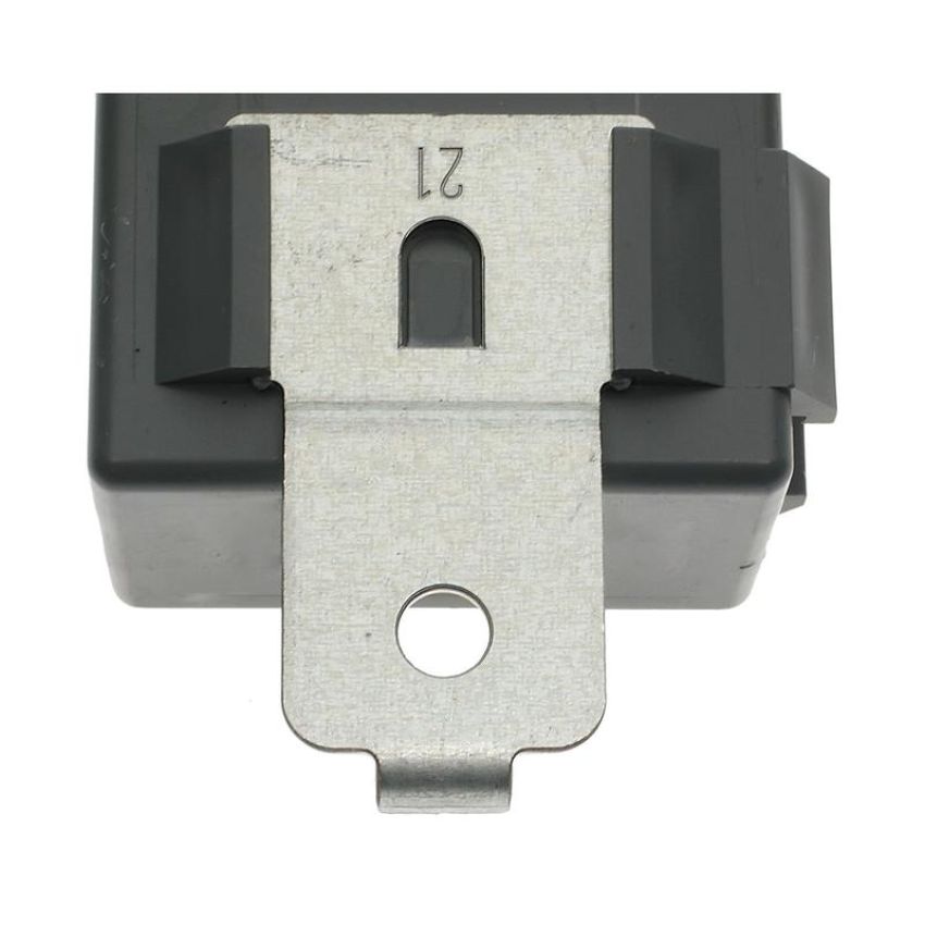 Standard Ignition RY-422 Computer Control Relay