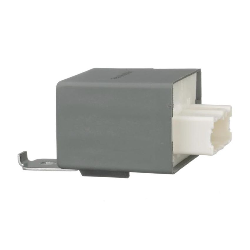 Standard Ignition RY-422 Computer Control Relay