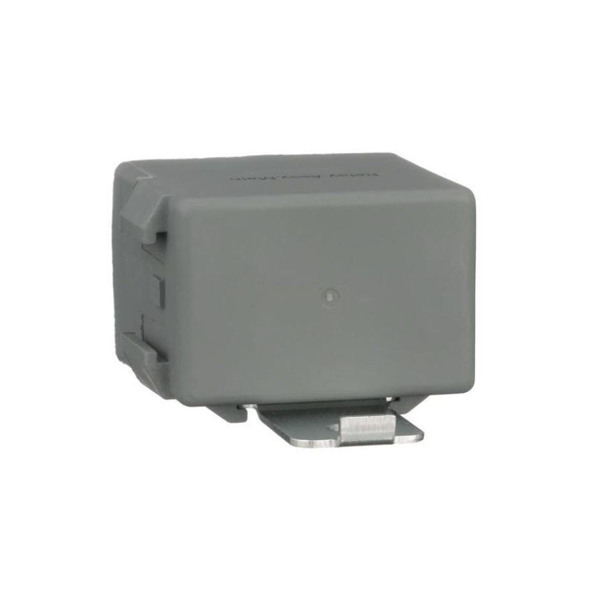 Standard Ignition RY-422 Computer Control Relay