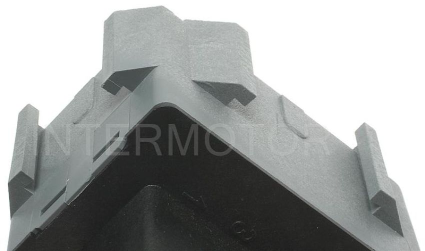 Standard Ignition RY-423 Accessory Relay