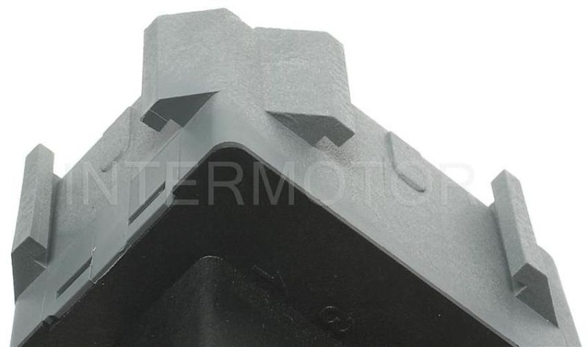 Standard Ignition RY-423 Accessory Relay