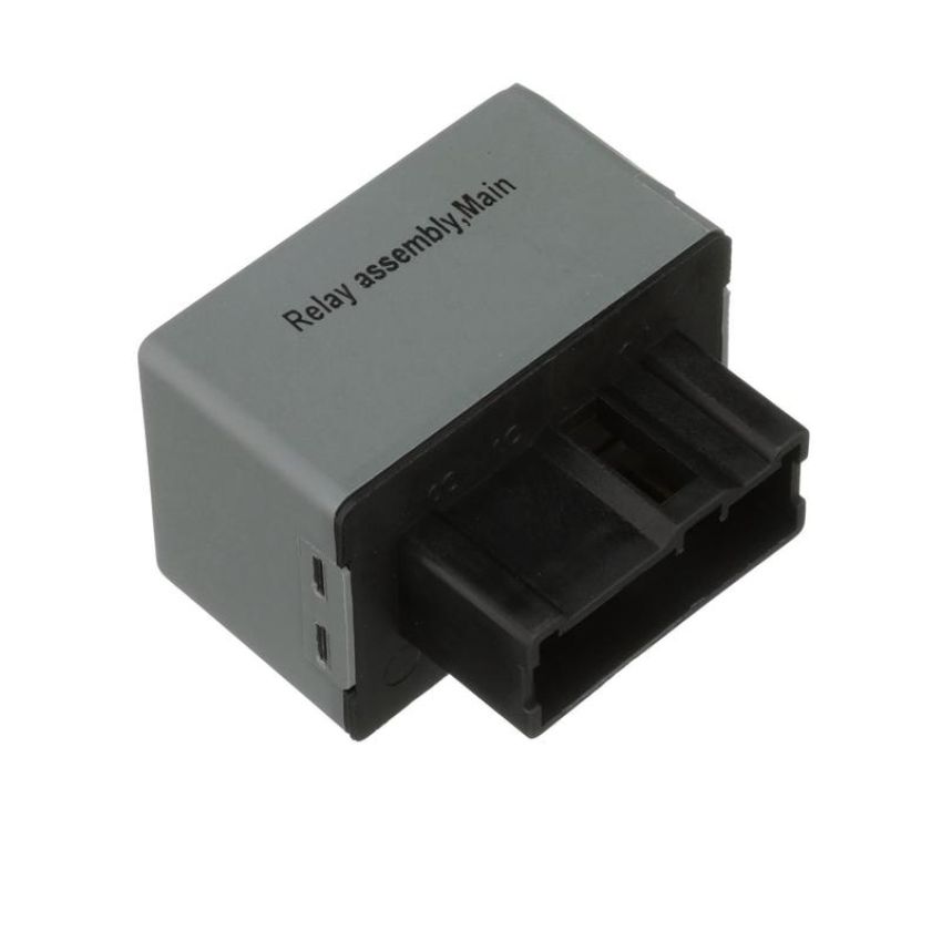 Standard Ignition RY-423 Accessory Relay