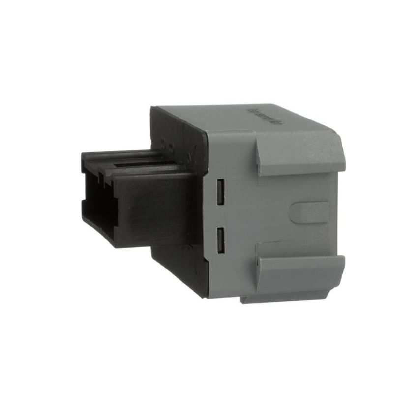 Standard Ignition RY-423 Accessory Relay
