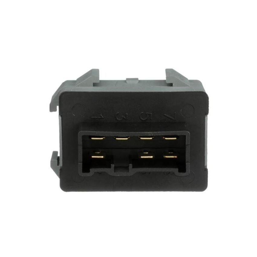 Standard Ignition RY-423 Accessory Relay