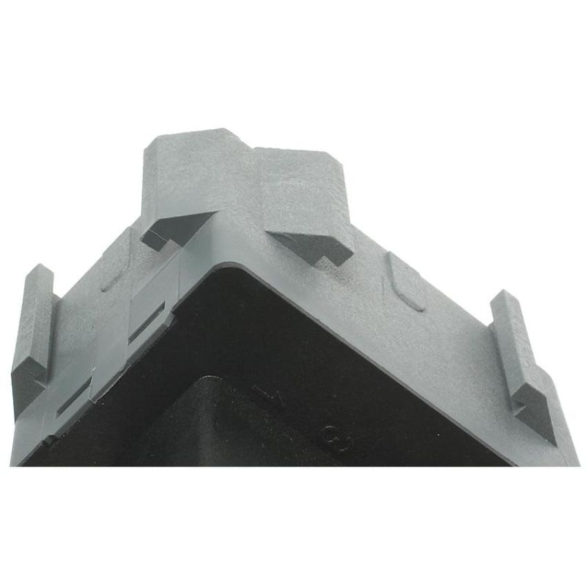 Standard Ignition RY-423 Accessory Relay