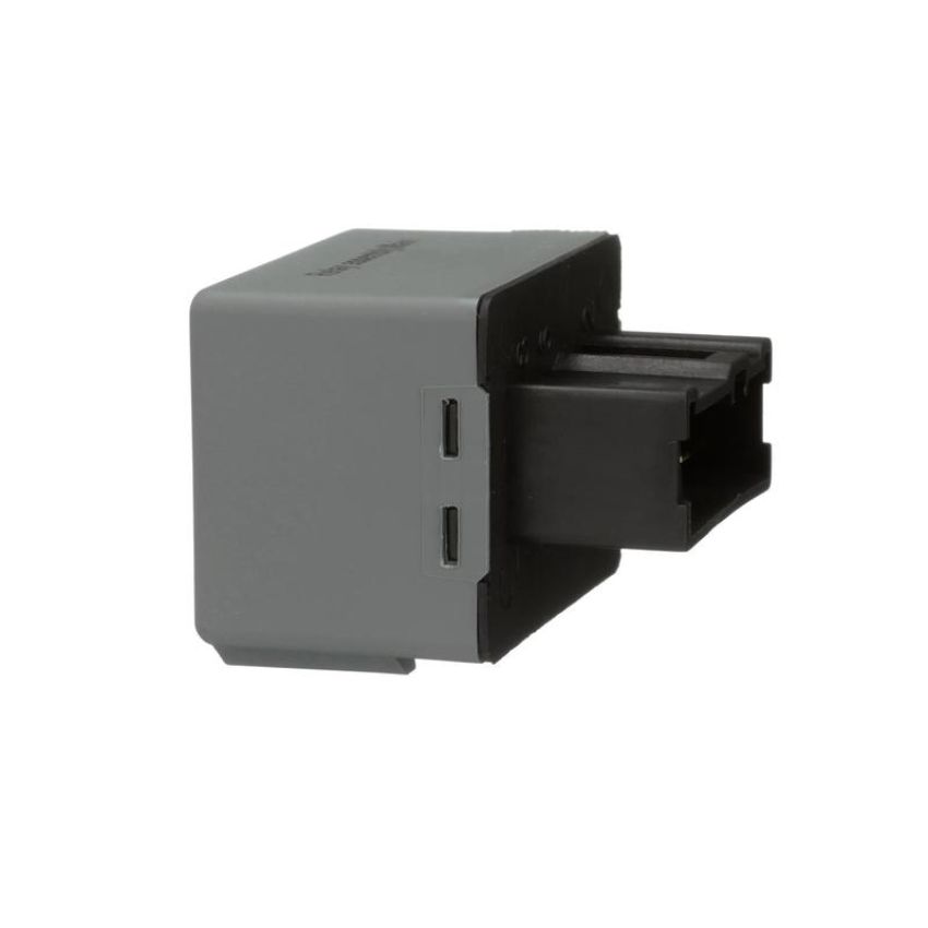 Standard Ignition RY-423 Accessory Relay