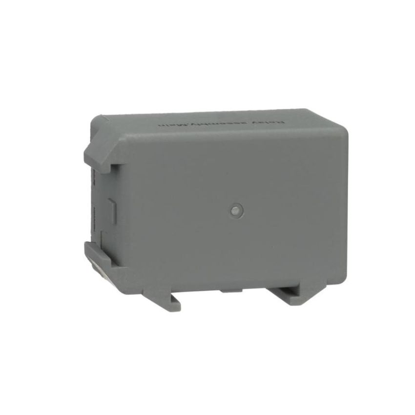Standard Ignition RY-423 Accessory Relay