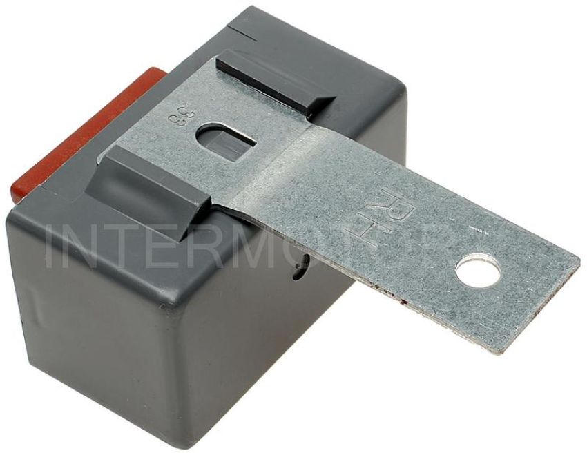 Standard Ignition RY-424 Computer Control Relay
